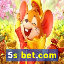 5s bet.com